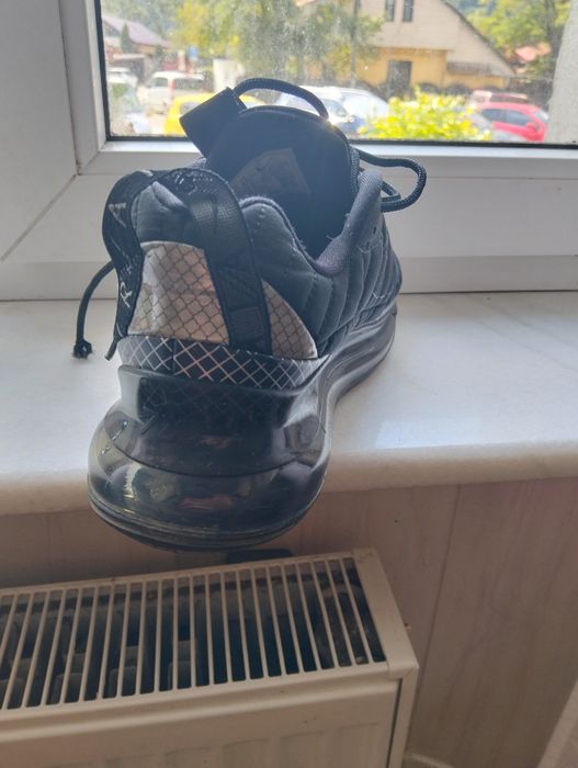 Adidasi Nike Air Max