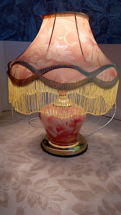 Продам разное недорого