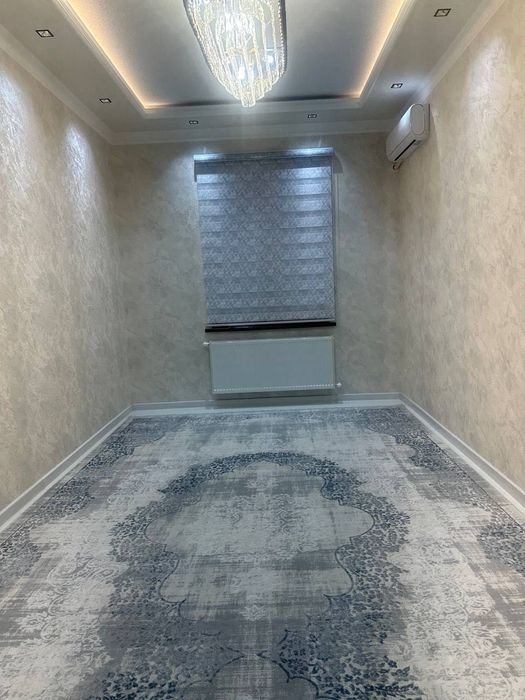 Аренда. Сдаю 2 комнаты. Новоствойка