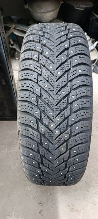 Продам колёса в сборе