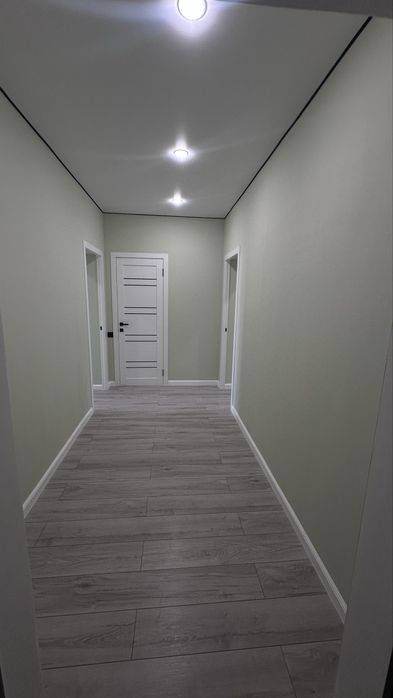 РЕМОНТ квартир,левкас