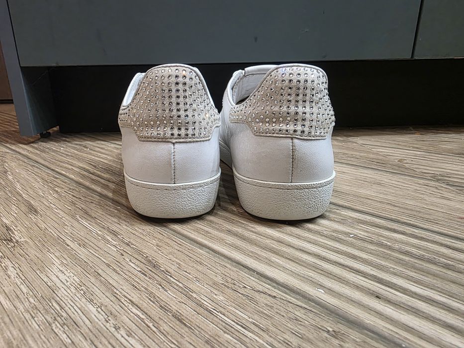 Дамски маратонки HOGL