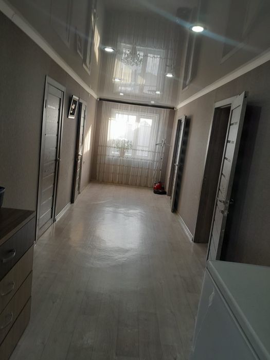 Продажа дом в Мичурино