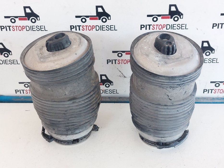 perna spate stanga/dreapta mercedes e-class w213 a2133200125 a2133200225