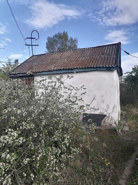 Продам дачу на Восточном, летний вариант,срочно,НЕДОРОГО