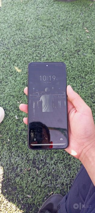 Inxinix hot 30 plus