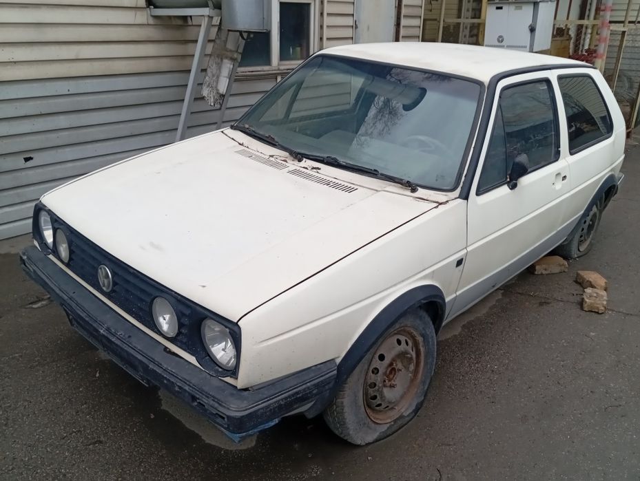 Продам или обмен