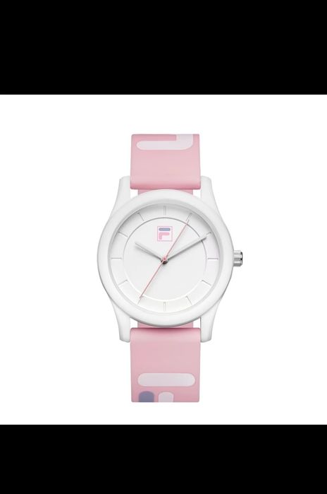 Часы Fila original