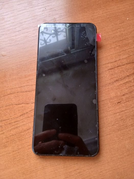 Samsung A23 urgent