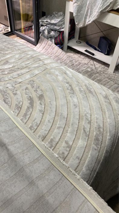 Палас 2,5 4,0 размер