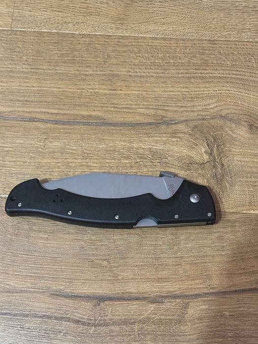 Сгъваем нож KUKRI Rajah 2
