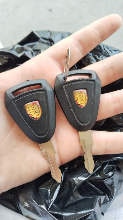 Продам скутер 800ват