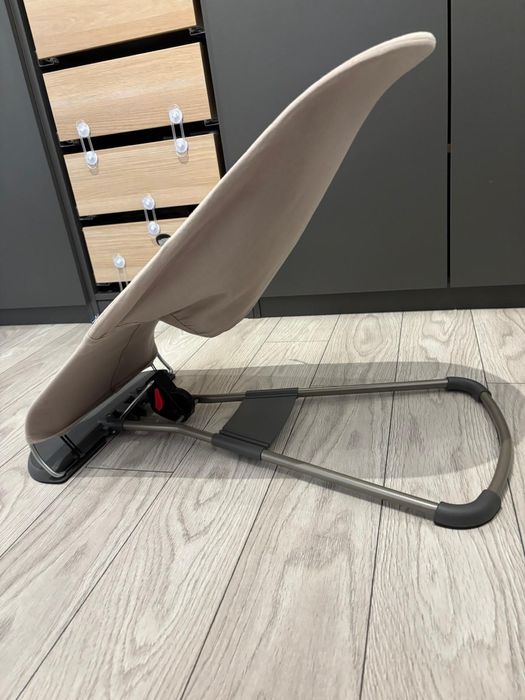 Balansoar / Leagan BabyBjorn impecabil