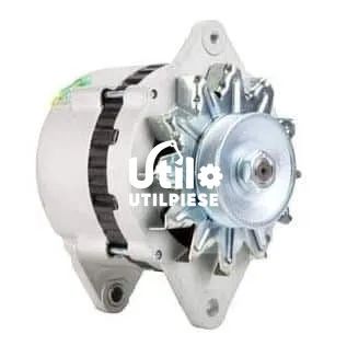 alternator yanmar m22 m27 m37 mcg100 mcg150 mcg200 + piese yanmar