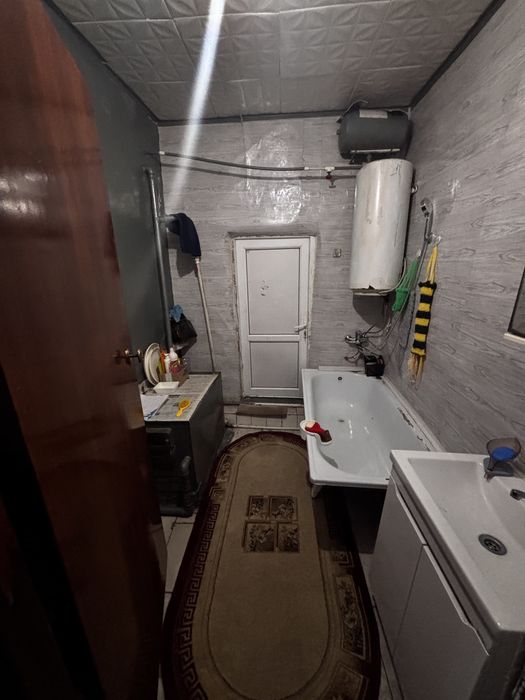 Продается дом находиться в посёлок Кушоқы