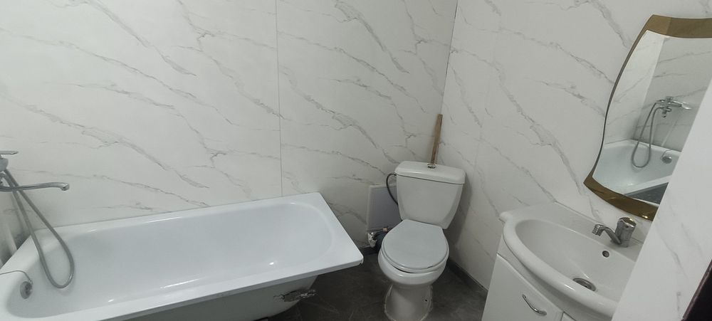 Продам 2 х комнатную квартиру