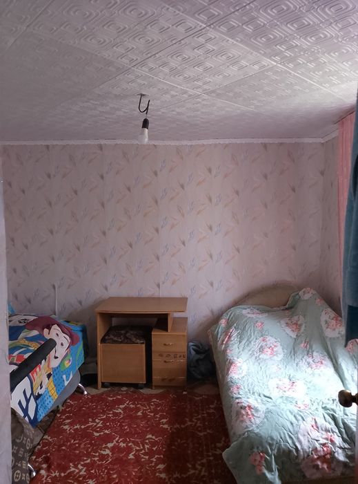 Продам Дачу зимный вариант