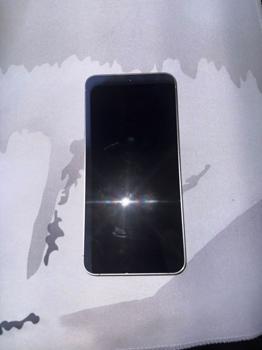 Galaxy S25 FE (Продажа)