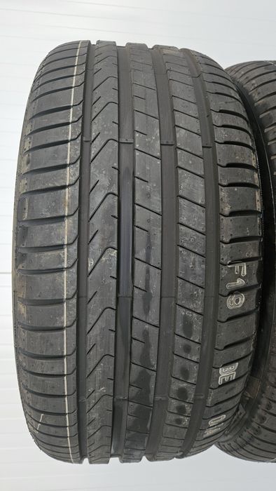 Anvelope Pirelli P7 MOE  245 40 18 -225 45 18 RUNFLAT