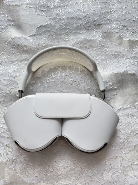 Apple AirPods Max оригинал,