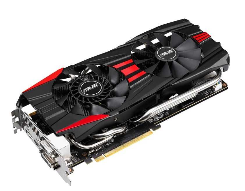 PC GAMING - Intel(R) i7-4770/ASUS SABERTOOTH Z87/GeForce GTX 780 OC