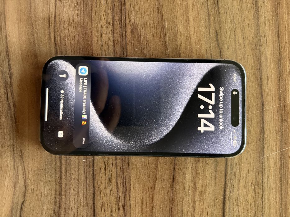 Iphone 14 pro 128 talik