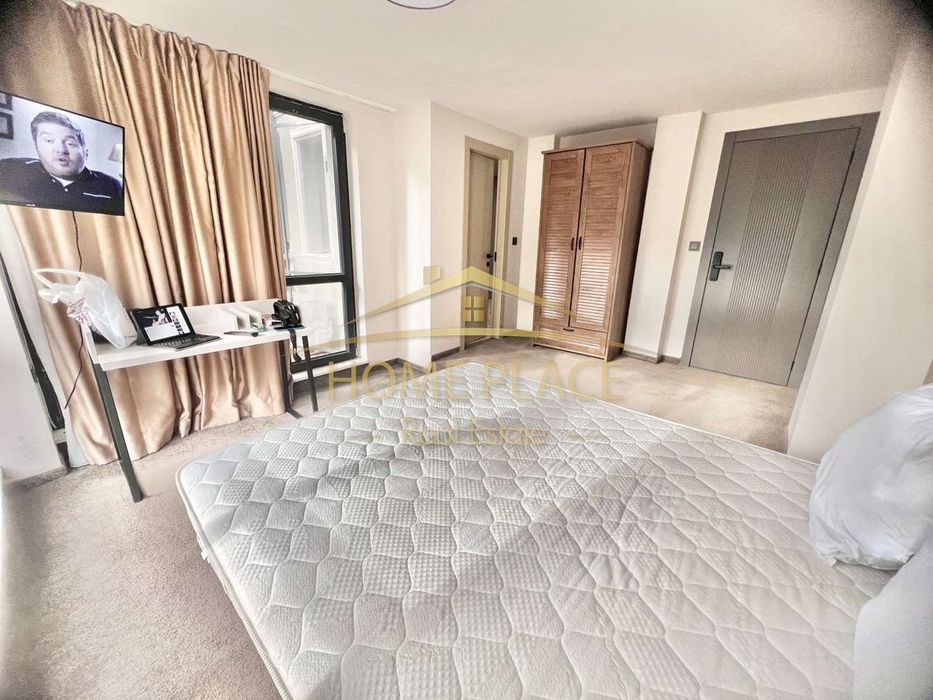 Продава се Хотел в Варна, м-т Евксиноград - 750 кв.м за 2000 €/кв.м - Снимка #7