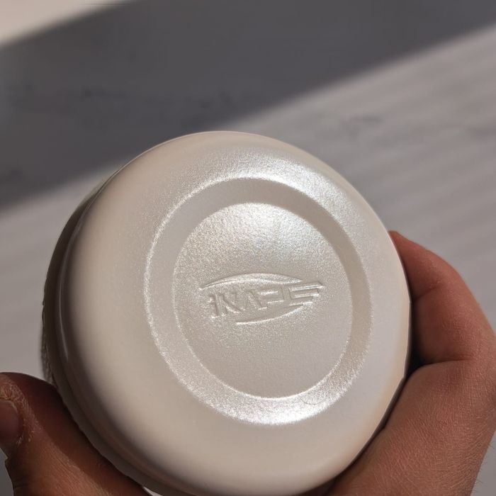 Питчер для молока латте арт молочник