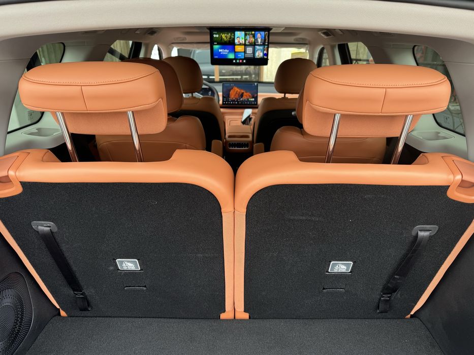 Srochno sotiladi c16