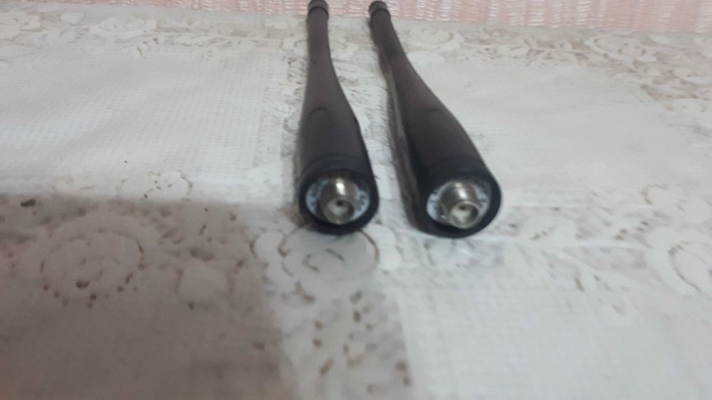 Продаю антенны для раций .