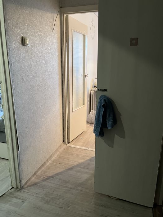 Срочно продам 1ком кв