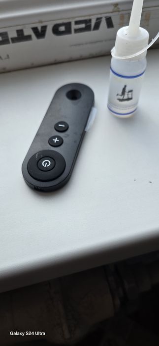 Беговая дорожка  в отличном состоянии