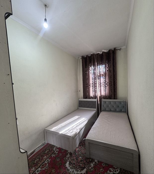 Аренда Себзор Поликил 4хона 550 долл  Оилага Акуратний одамларга