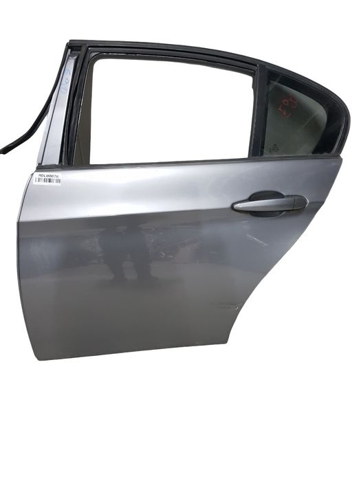 Usa / Portiera Spate Stanga Bmw 3 V E90 2004 - 2012