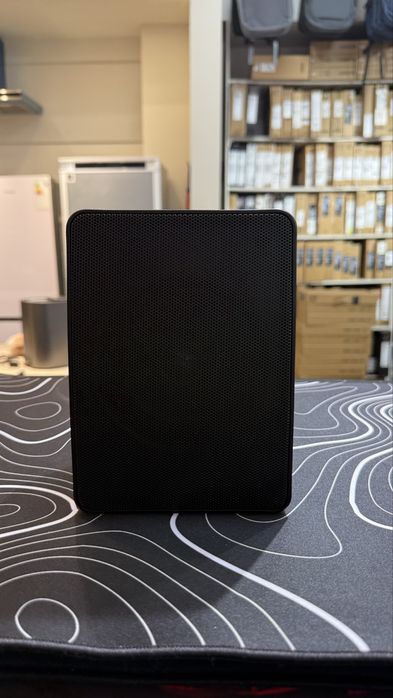 Настенная колонка M254