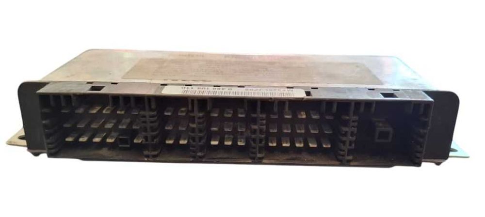 Vand calculator ABS / modul ABS pentru Iveco EuroCargo.