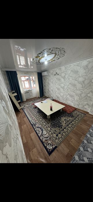 Продам 3ком.кв. Возможен обмен, рассрочка