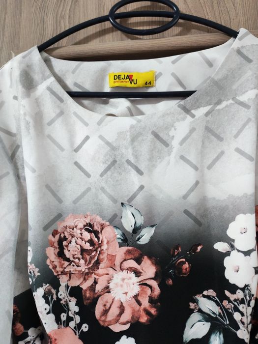 Rochie eleganta mărimea 44