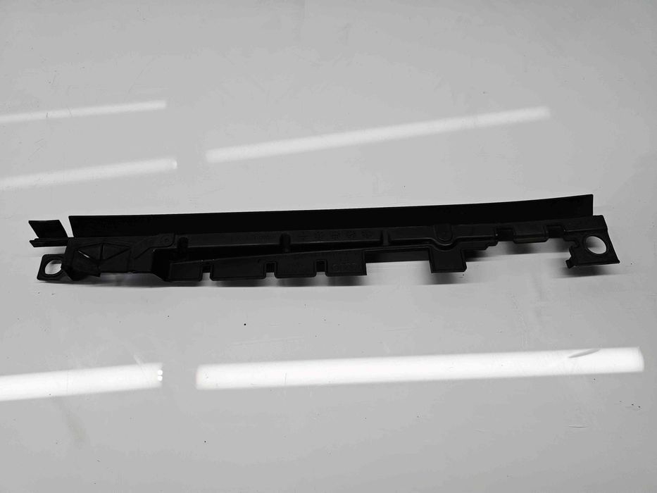 Deflector aer Audi A4 (8W2, B9) [Fabr 2015-2023]