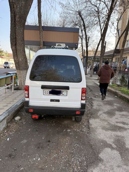 Срочно продам дамас