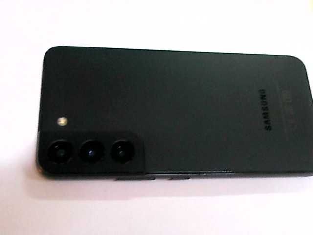Samsung Galaxy S22 ЛОТ 969787