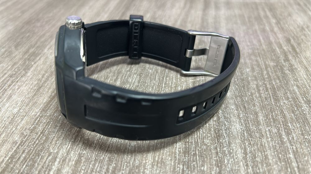 Часы Diesel оригинал