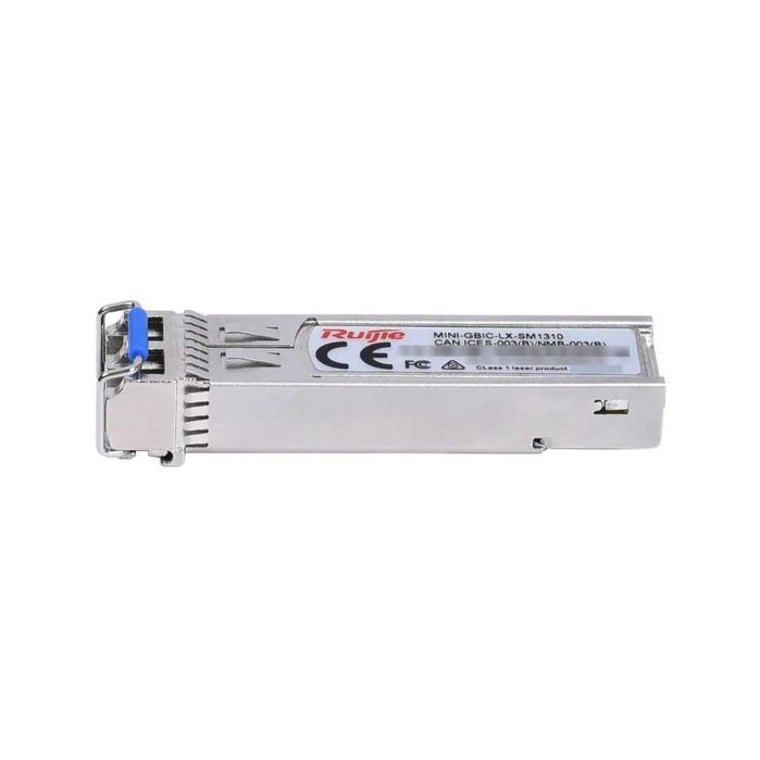 Ruijie MINI-GBIC-LX-SM1310 SFP модуль 1G SM 10KM
