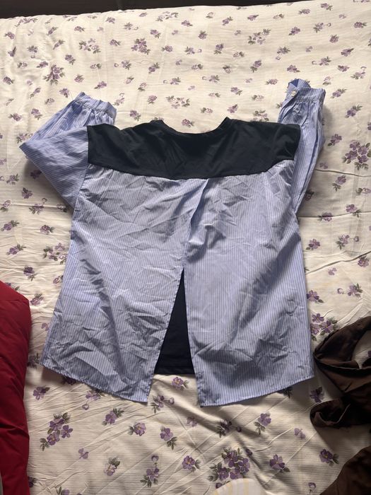 Продается одежда ,размер 42