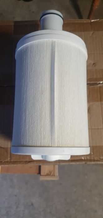 Филтър патрон amway eSpring