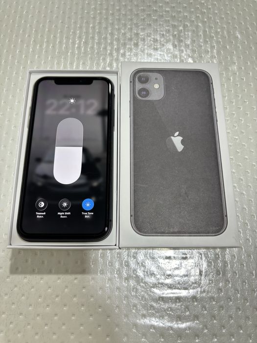 Продам Айфон 11,Apple 11,Iphone 11