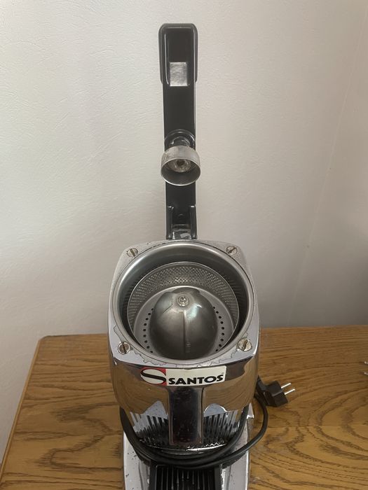 Rasnita, storcator fructe, razatoare electrica profesionale