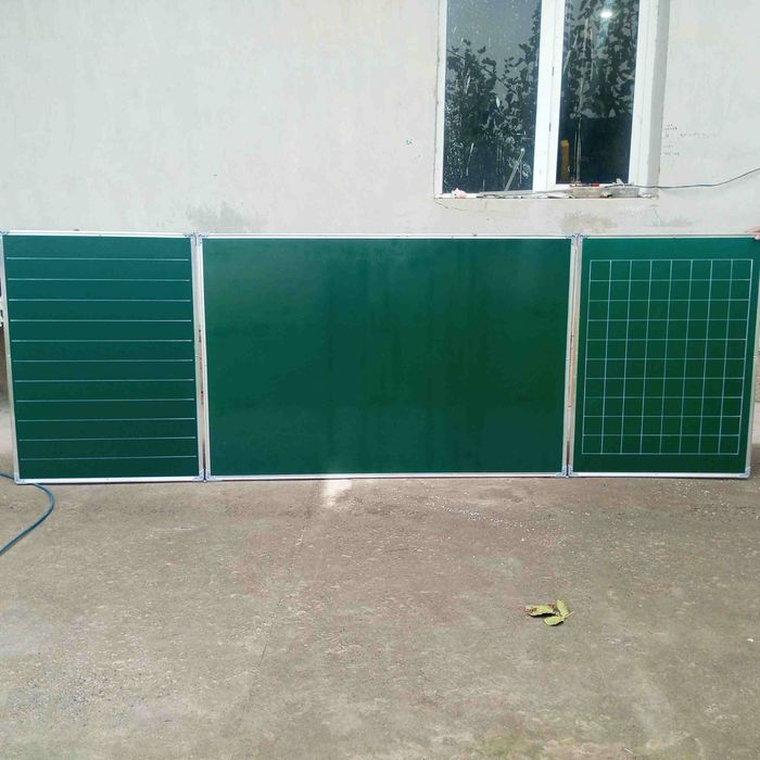 Maktab uchun doska /Школьный доска