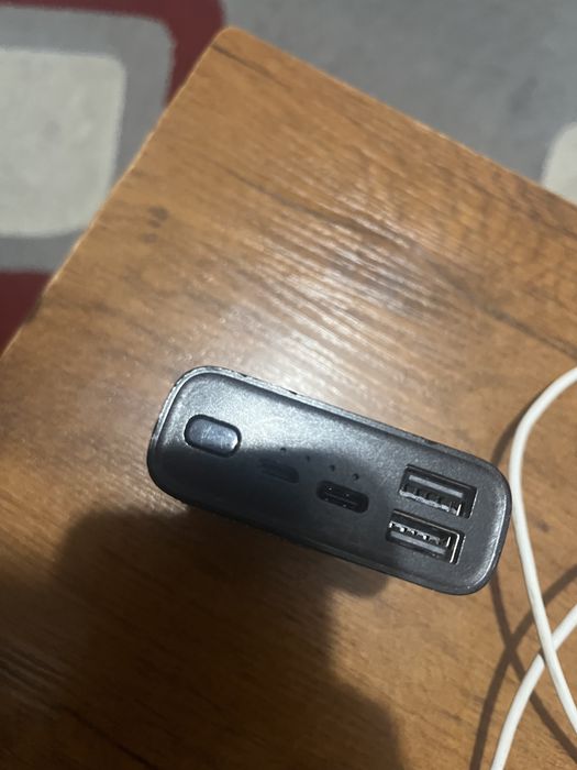 Продам usb кабель type c