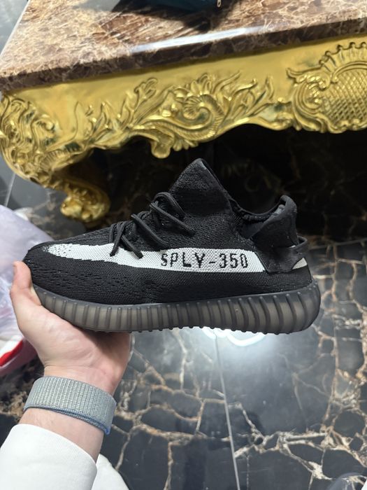 yeezy boost 350